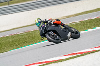 Sepang;event-digital-images;motorbikes;no-limits;peter-wileman-photography;trackday;trackday-digital-images
